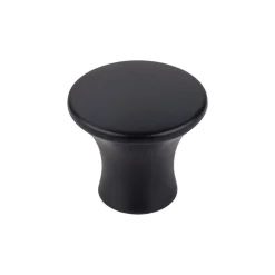 Hot Oculus Round Knob Top Knobs|Knobs