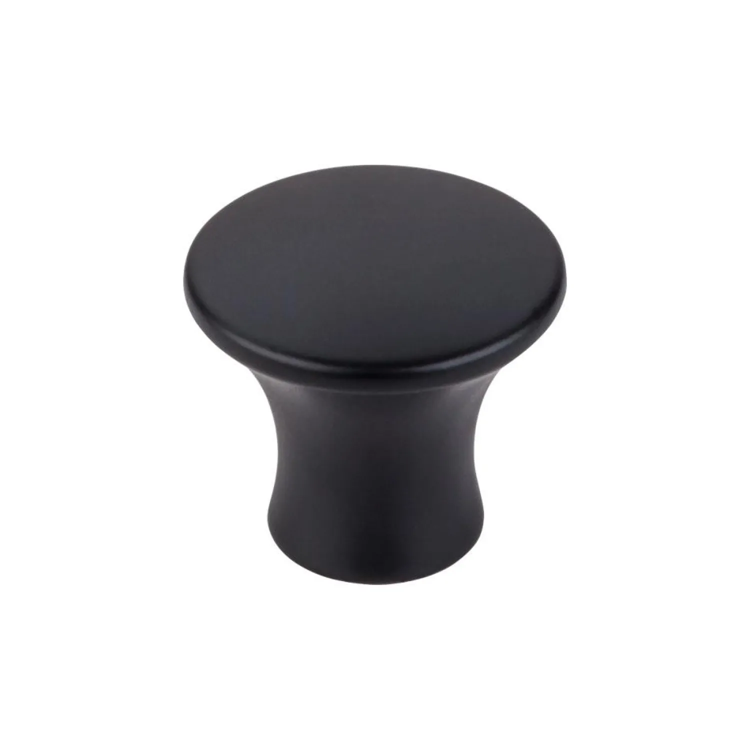 Hot Oculus Round Knob Top Knobs|Knobs
