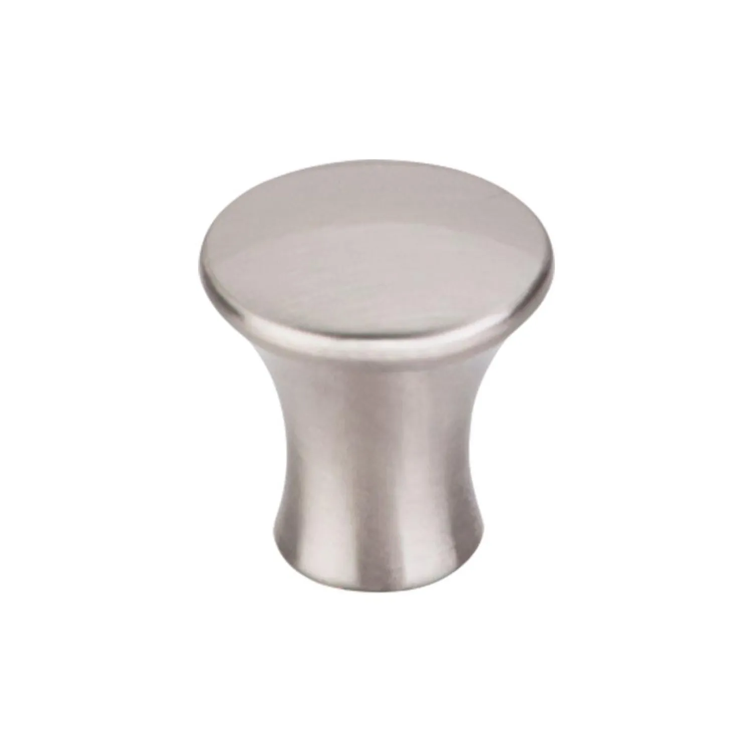 Hot Oculus Round Knob Top Knobs|Knobs