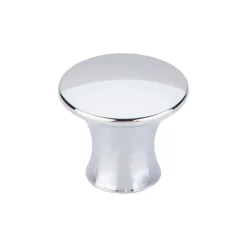 Hot Oculus Round Knob Top Knobs|Knobs