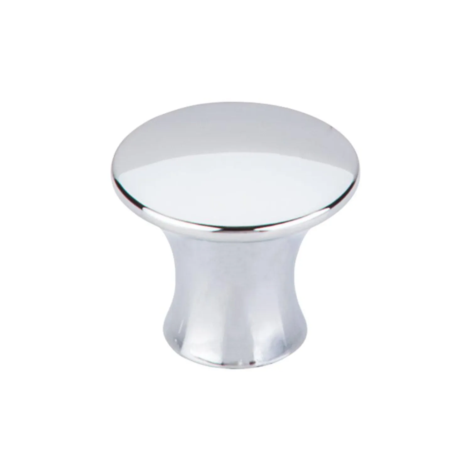 Hot Oculus Round Knob Top Knobs|Knobs
