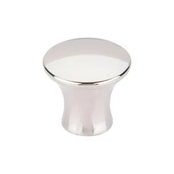 Hot Oculus Round Knob Top Knobs|Knobs