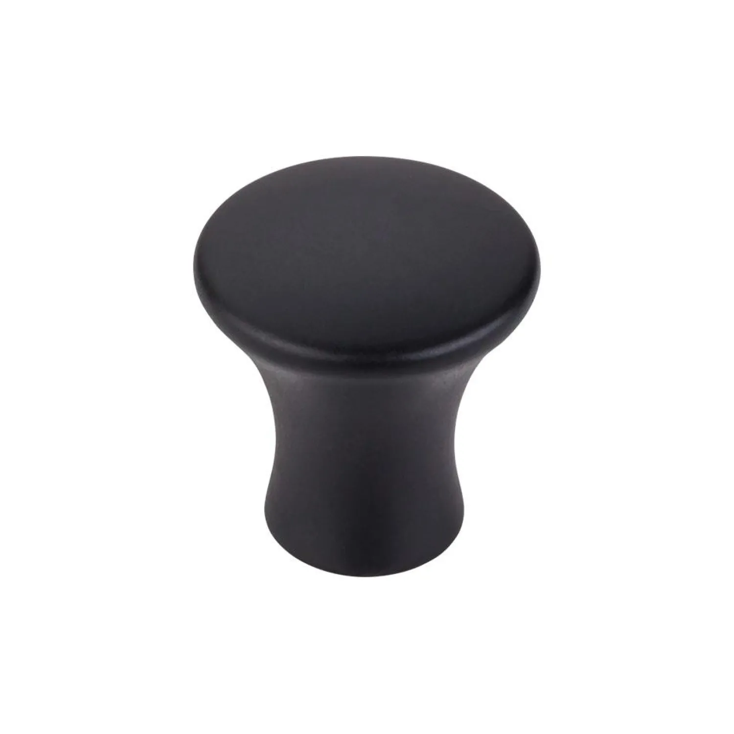 Hot Oculus Round Knob Top Knobs|Knobs