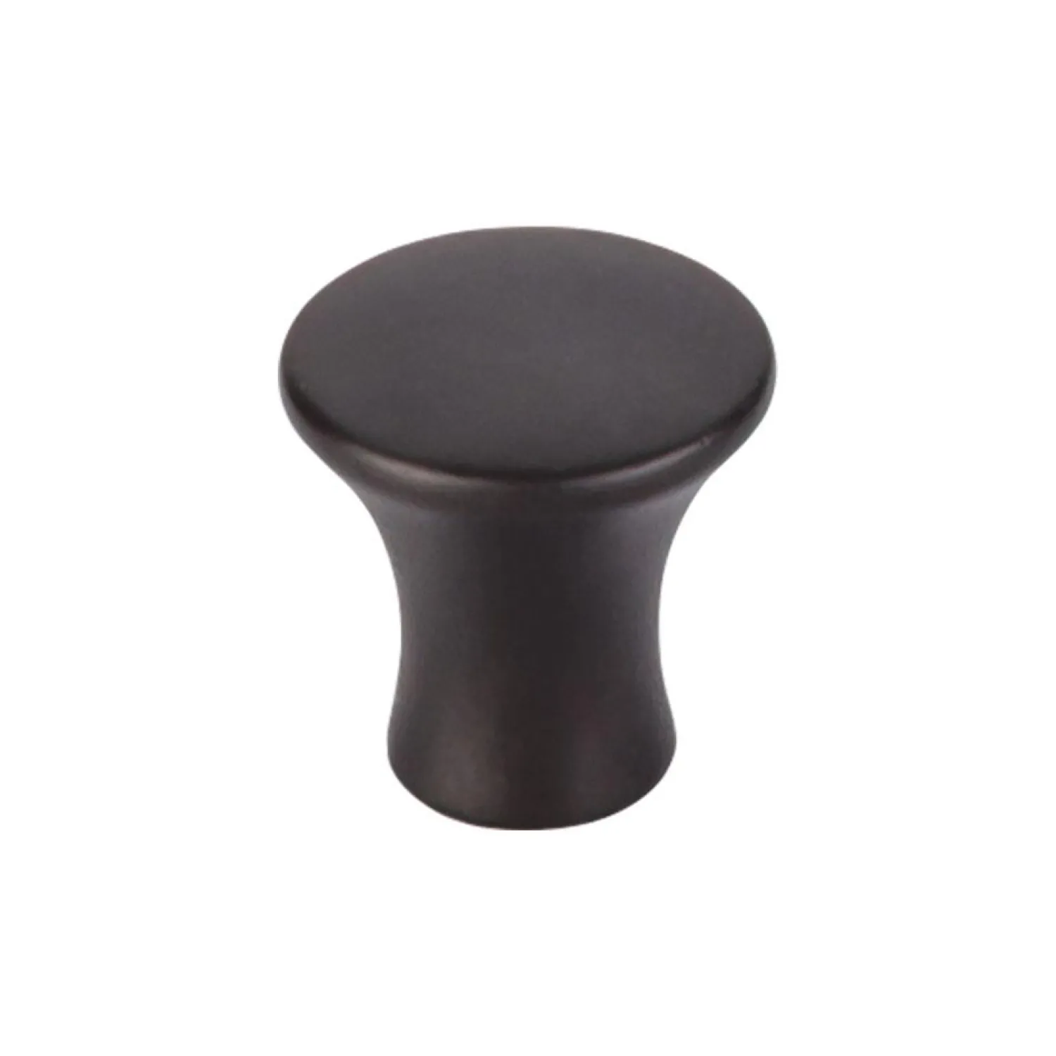 Hot Oculus Round Knob Top Knobs|Knobs
