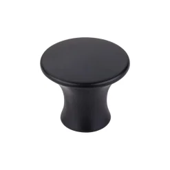Hot Oculus Round Knob Top Knobs|Knobs