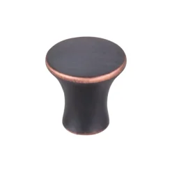 Hot Oculus Round Knob Top Knobs|Knobs