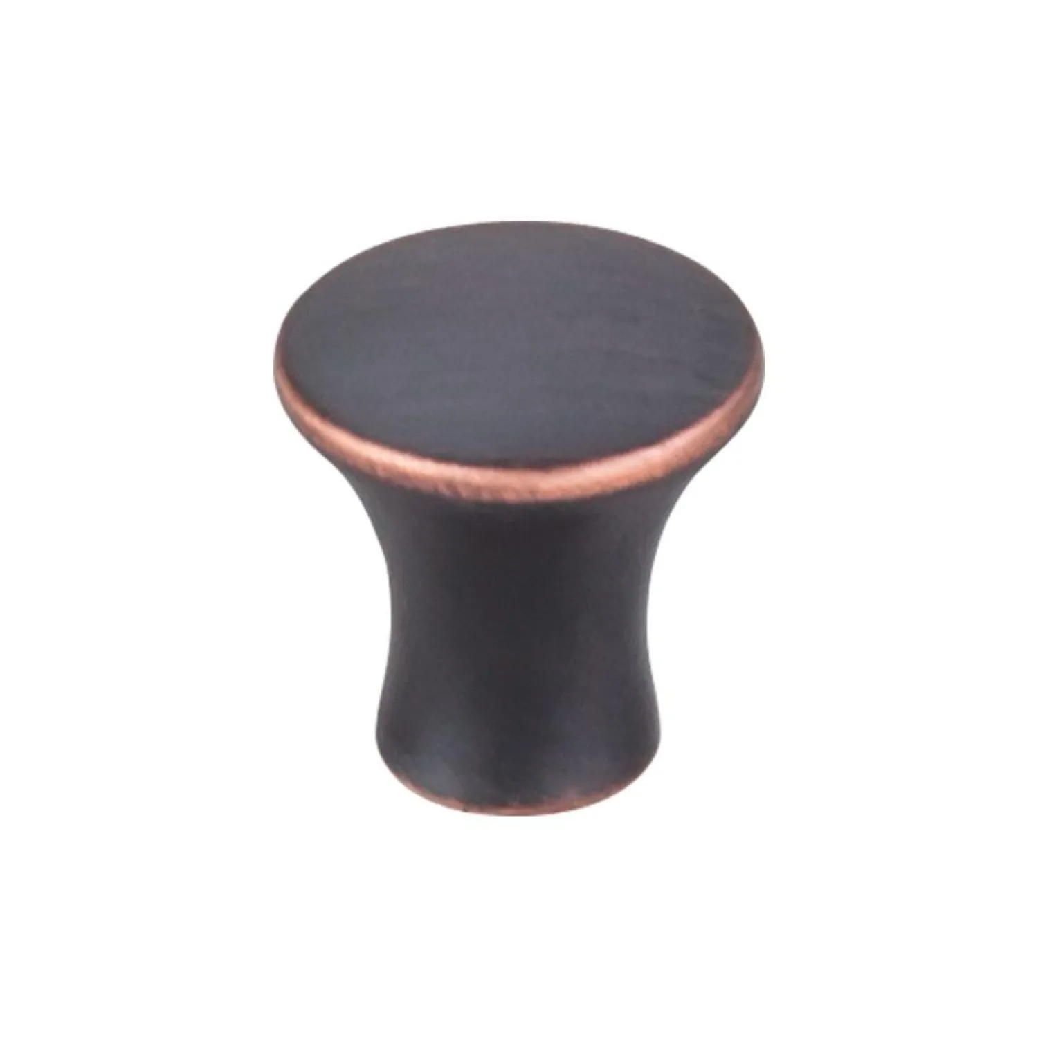 Hot Oculus Round Knob Top Knobs|Knobs