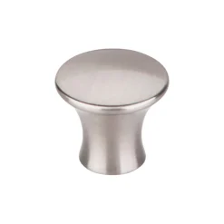 Hot Oculus Round Knob Top Knobs|Knobs