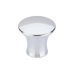 Hot Oculus Round Knob Top Knobs|Knobs
