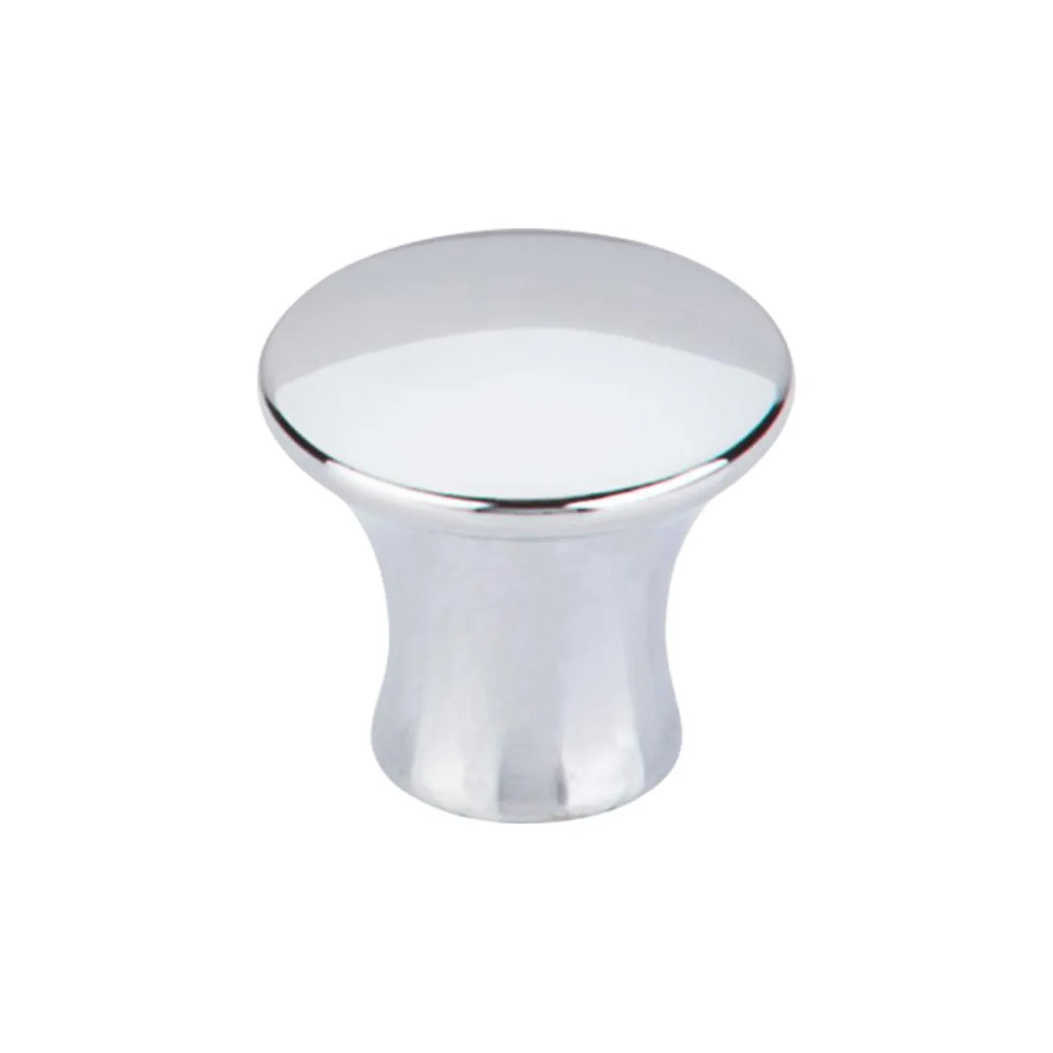 Hot Oculus Round Knob Top Knobs|Knobs