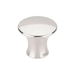 Hot Oculus Round Knob Top Knobs|Knobs