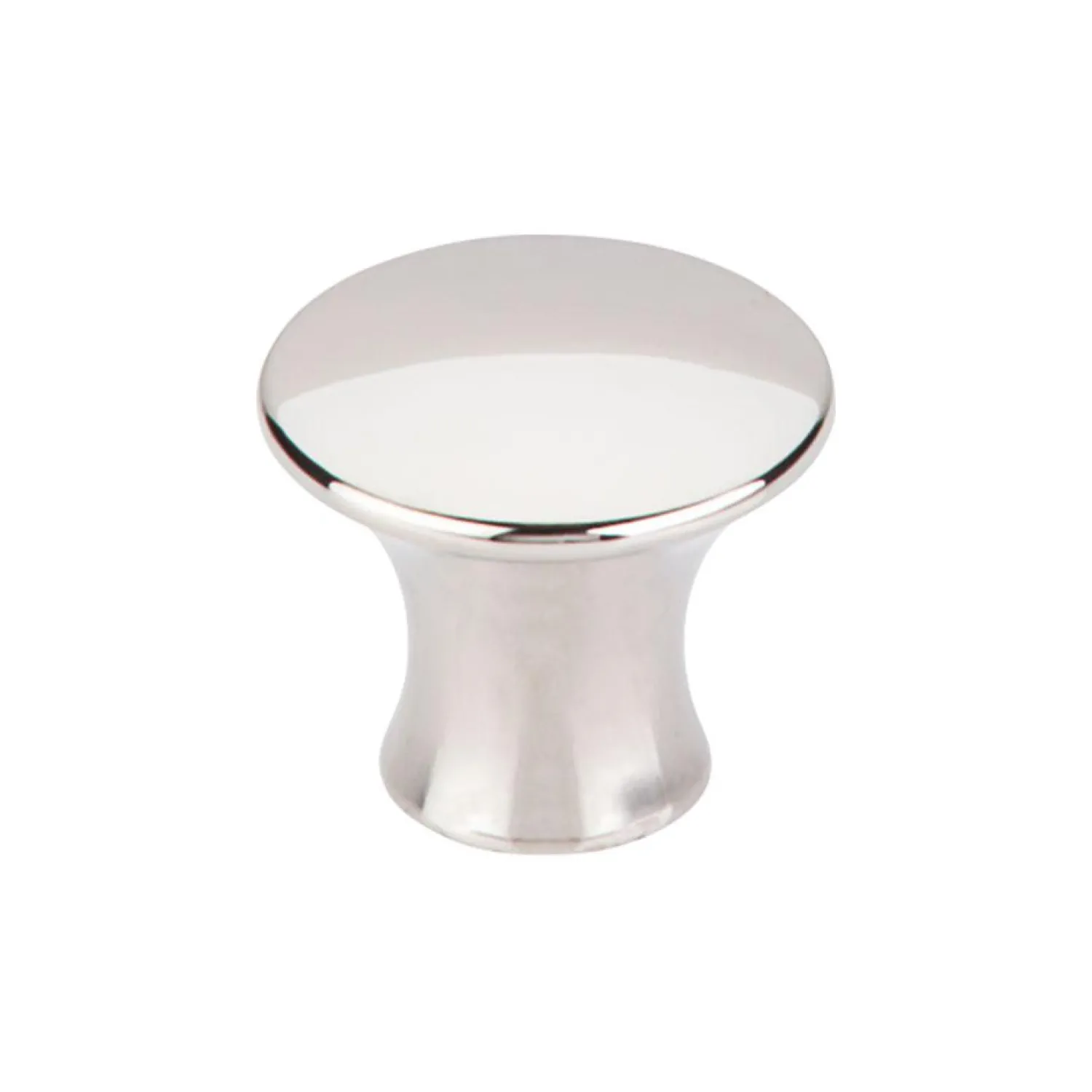 Hot Oculus Round Knob Top Knobs|Knobs