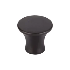 Hot Oculus Round Knob Top Knobs|Knobs