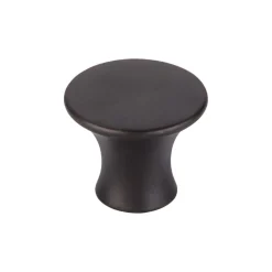 Hot Oculus Round Knob Top Knobs|Knobs
