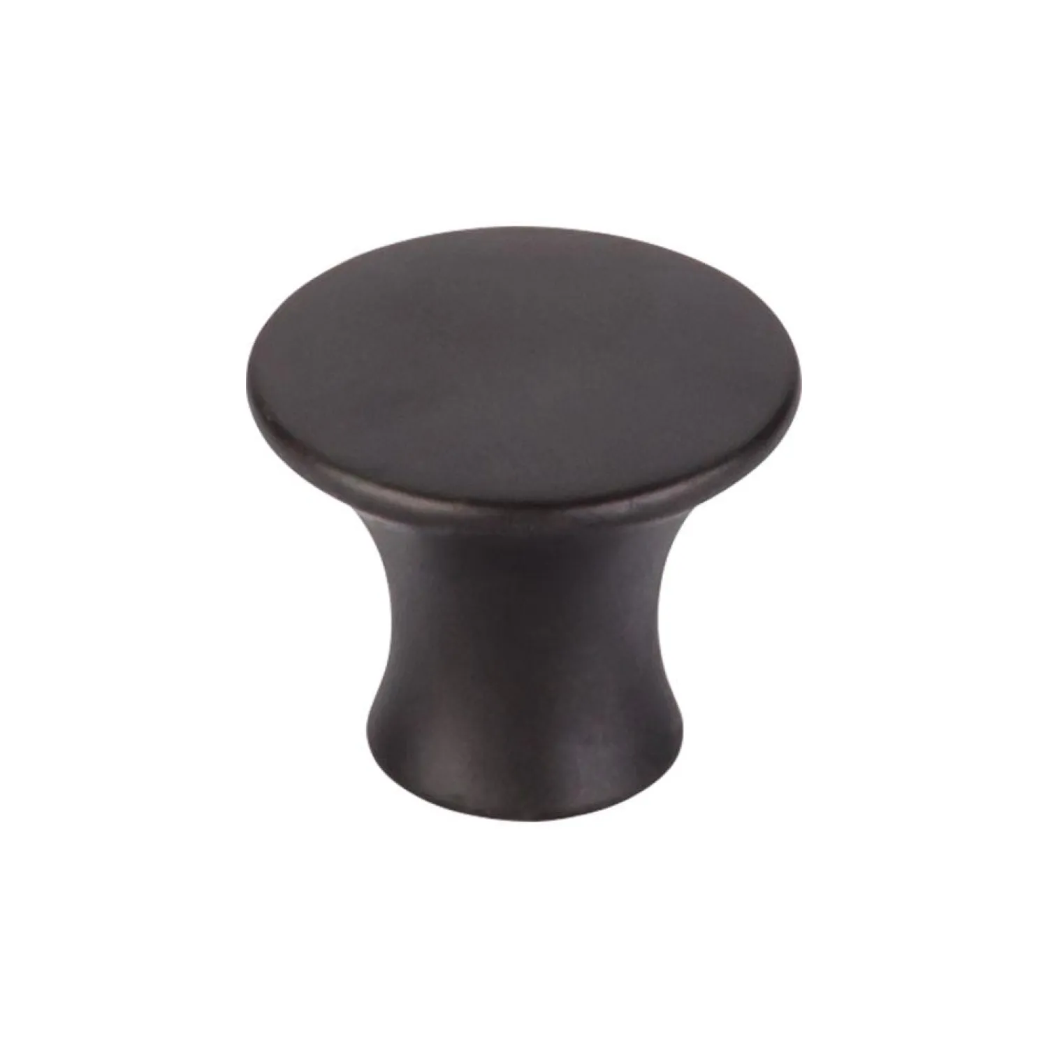 Hot Oculus Round Knob Top Knobs|Knobs