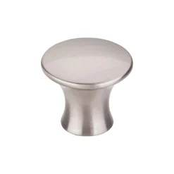Hot Oculus Round Knob Top Knobs|Knobs