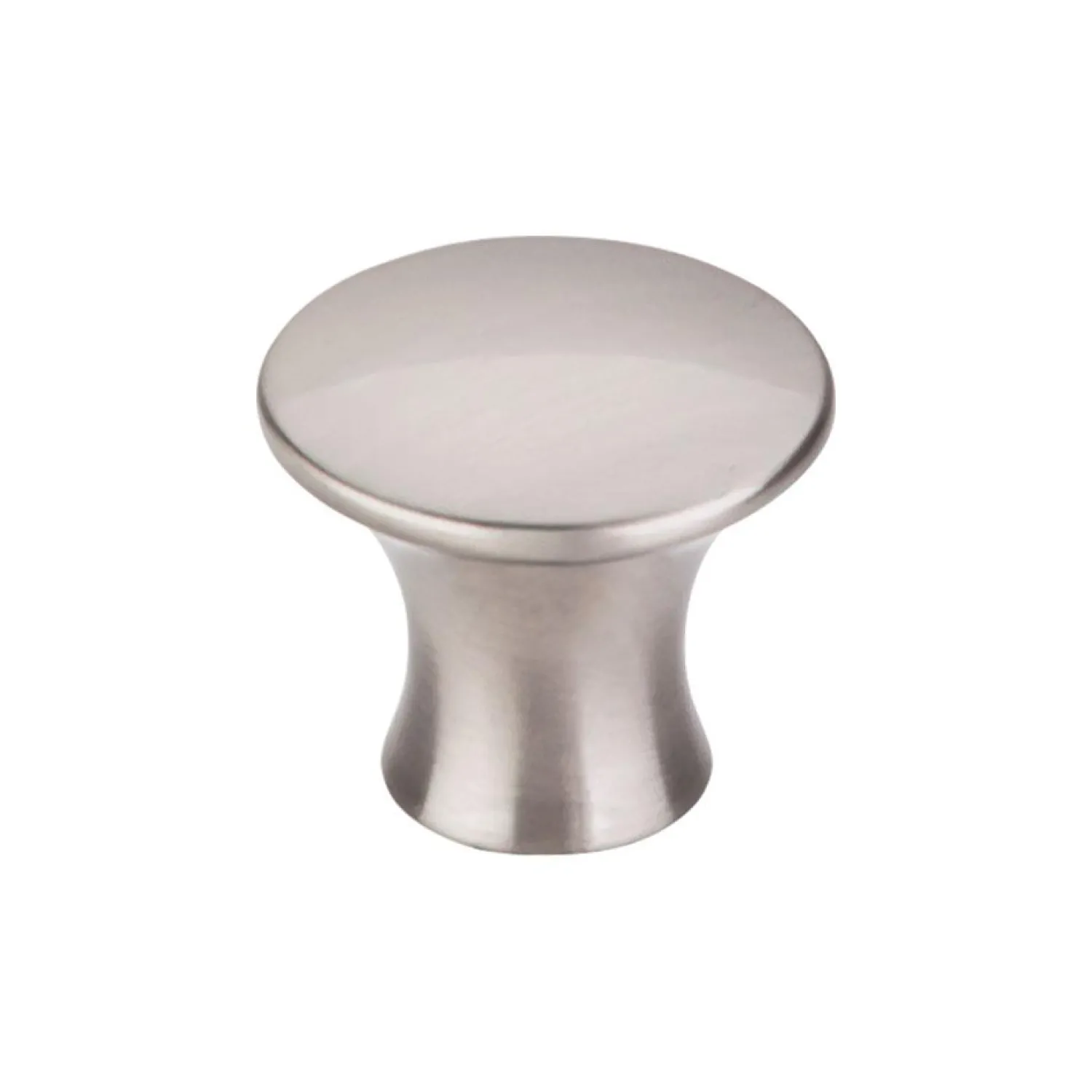 Hot Oculus Round Knob Top Knobs|Knobs