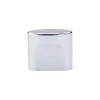 Best Oval Slot Knob Top Knobs|Knobs