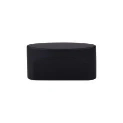 Best Oval Slot Knob Top Knobs|Knobs