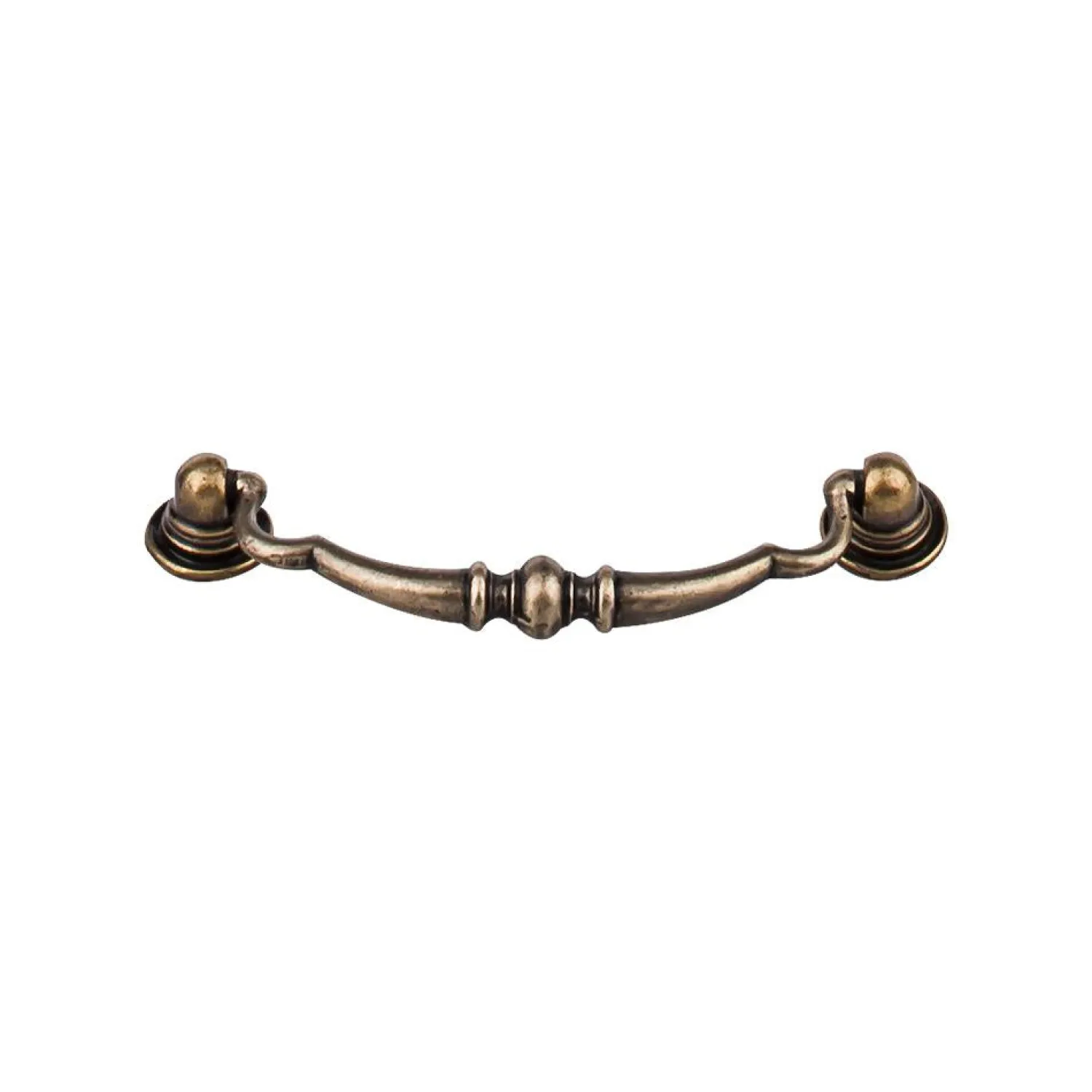Hot Oxford Pull Top Knobs|Pulls