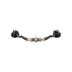 Hot Oxford Pull Top Knobs|Pulls