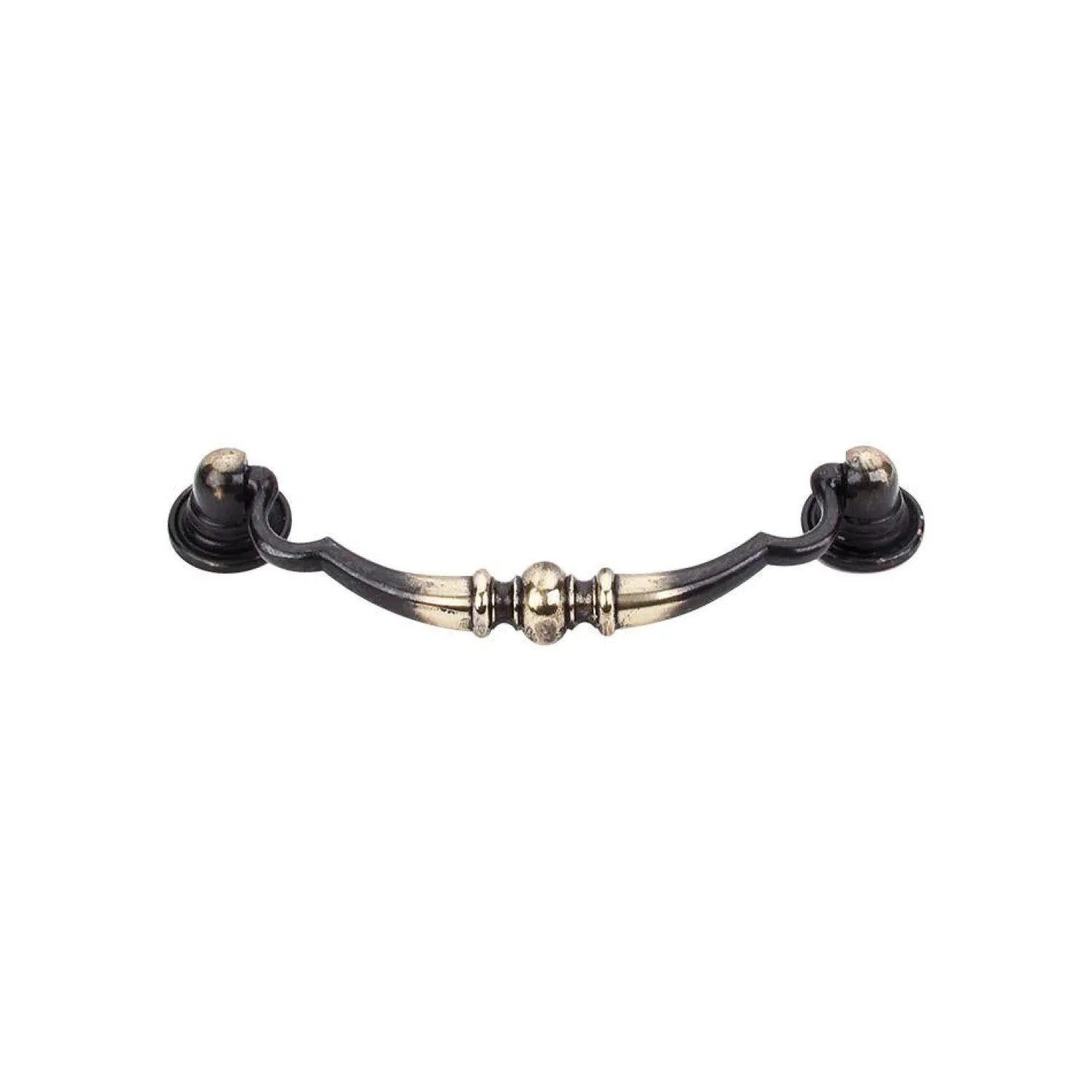 Hot Oxford Pull Top Knobs|Pulls