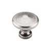 Hot Peak Knob Top Knobs|Knobs