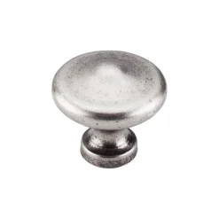 Hot Peak Knob Top Knobs|Knobs