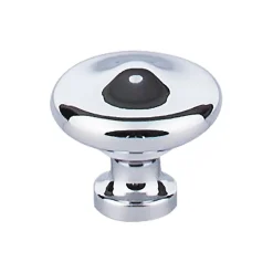 Hot Peak Knob Top Knobs|Knobs