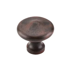 Hot Peak Knob Top Knobs|Knobs