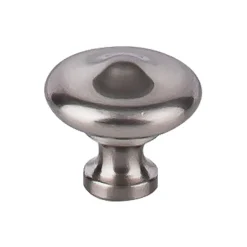 Hot Peak Knob Top Knobs|Knobs