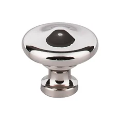 Hot Peak Knob Top Knobs|Knobs