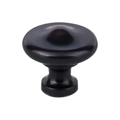 Hot Peak Knob Top Knobs|Knobs