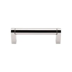 Online Pennington Bar Pull in Polished Nickel Top Knobs|Pulls