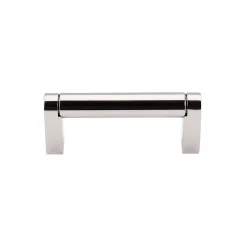 Online Pennington Bar Pull in Polished Nickel Top Knobs|Pulls