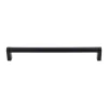 New Pennington Bar Pull Top Knobs|Brushed Nickel Hardware