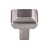 Clearance Podium Knob Top Knobs|Knobs