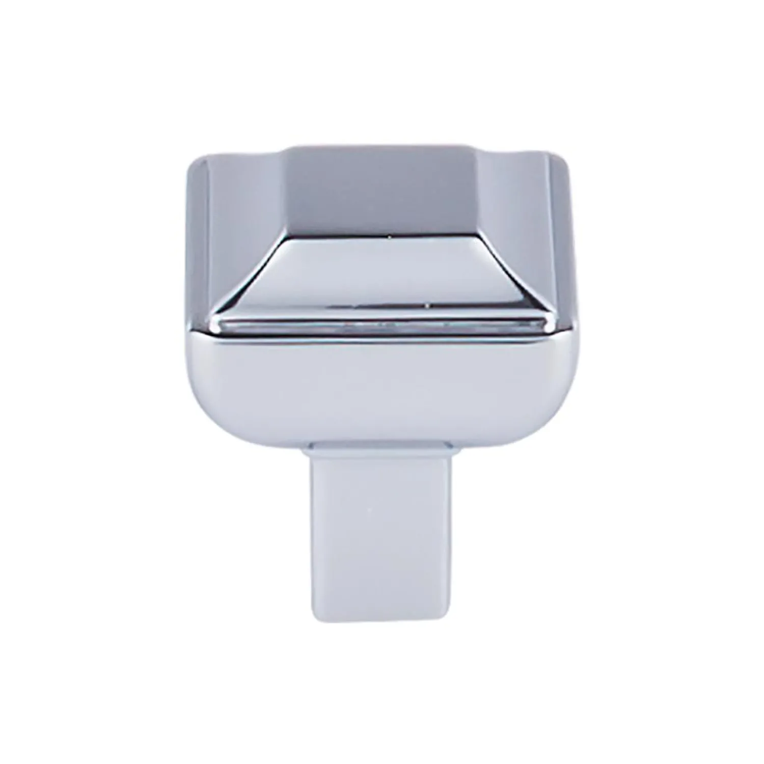 Clearance Podium Knob Top Knobs|Knobs