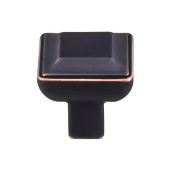 Clearance Podium Knob Top Knobs|Knobs