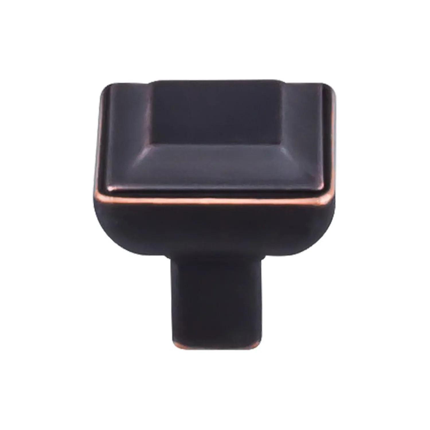 Clearance Podium Knob Top Knobs|Knobs