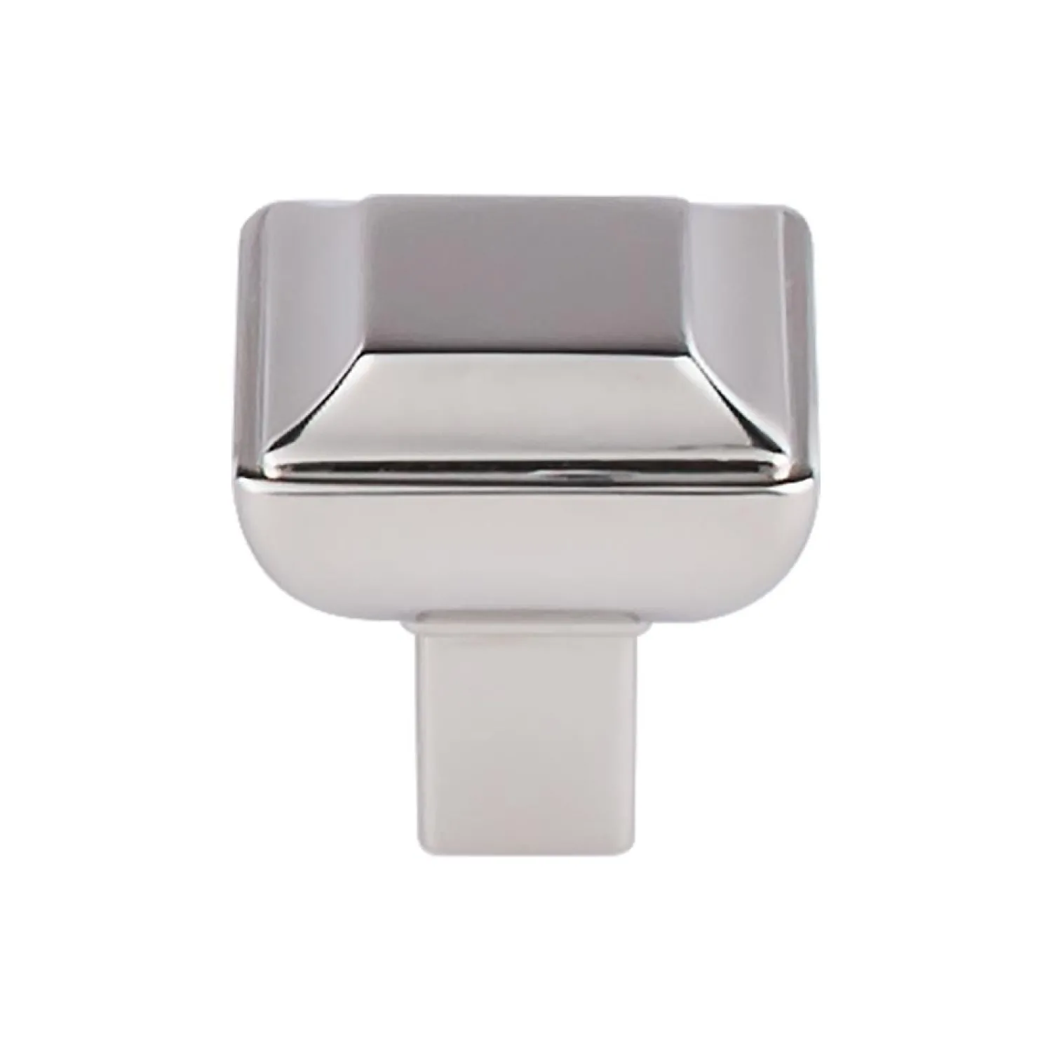 Clearance Podium Knob Top Knobs|Knobs