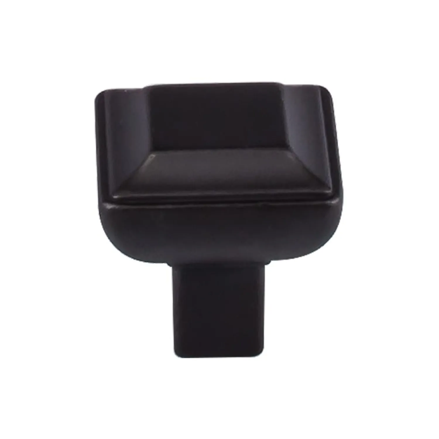 Clearance Podium Knob Top Knobs|Knobs