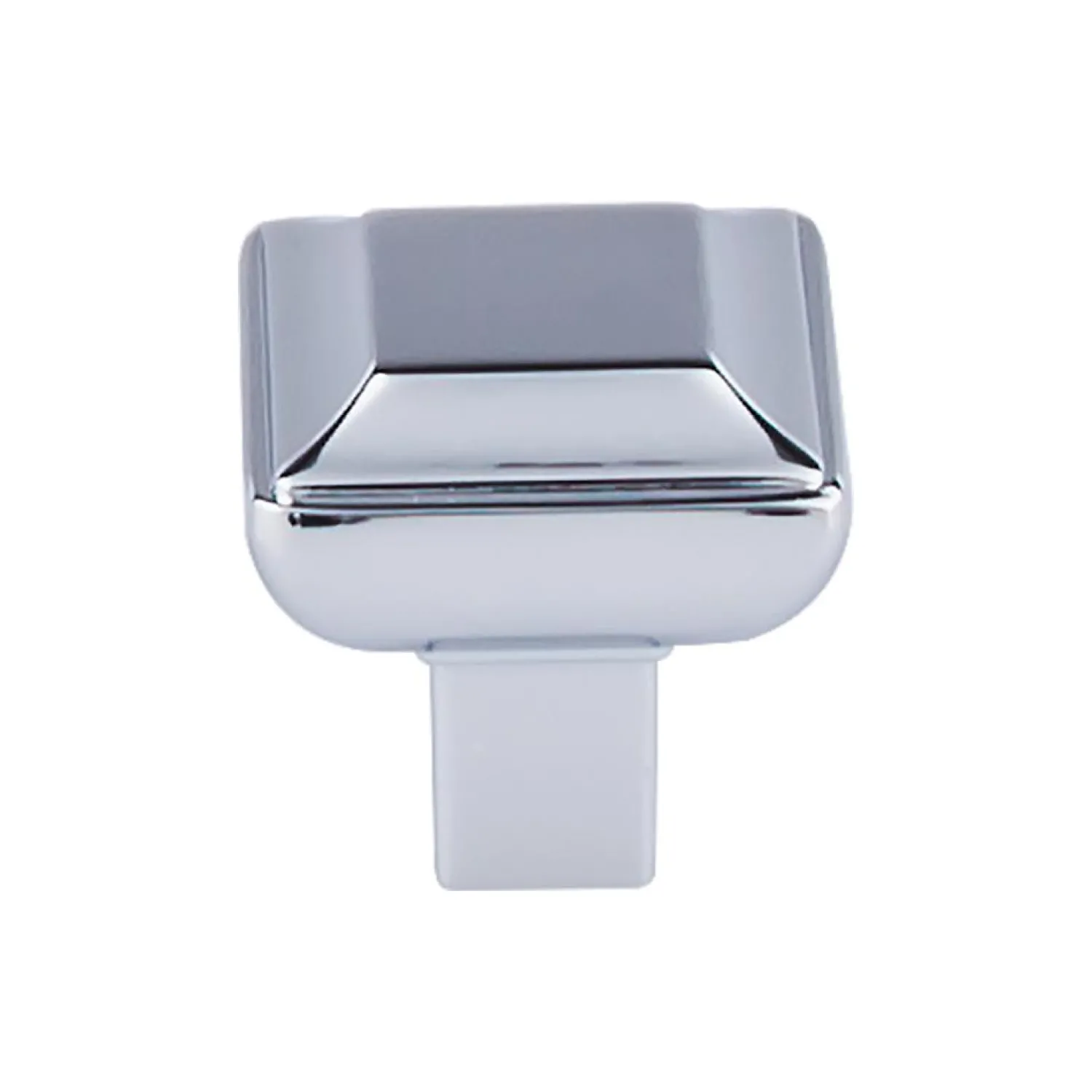 Clearance Podium Knob Top Knobs|Knobs