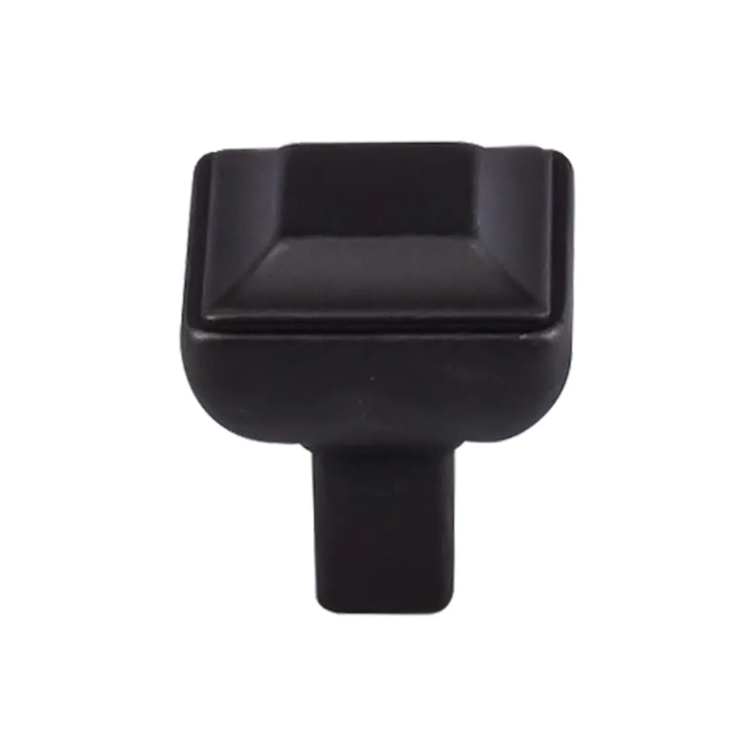 Clearance Podium Knob Top Knobs|Knobs