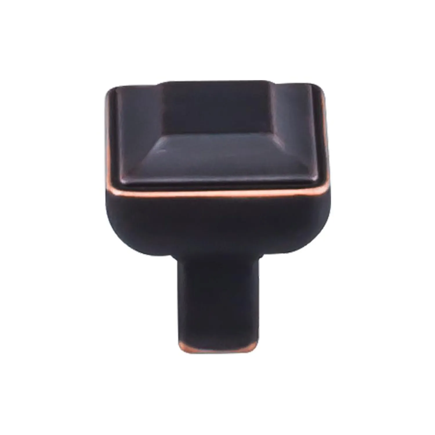 Clearance Podium Knob Top Knobs|Knobs