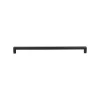 Sale Podium Pull Top Knobs|Brushed Nickel Hardware