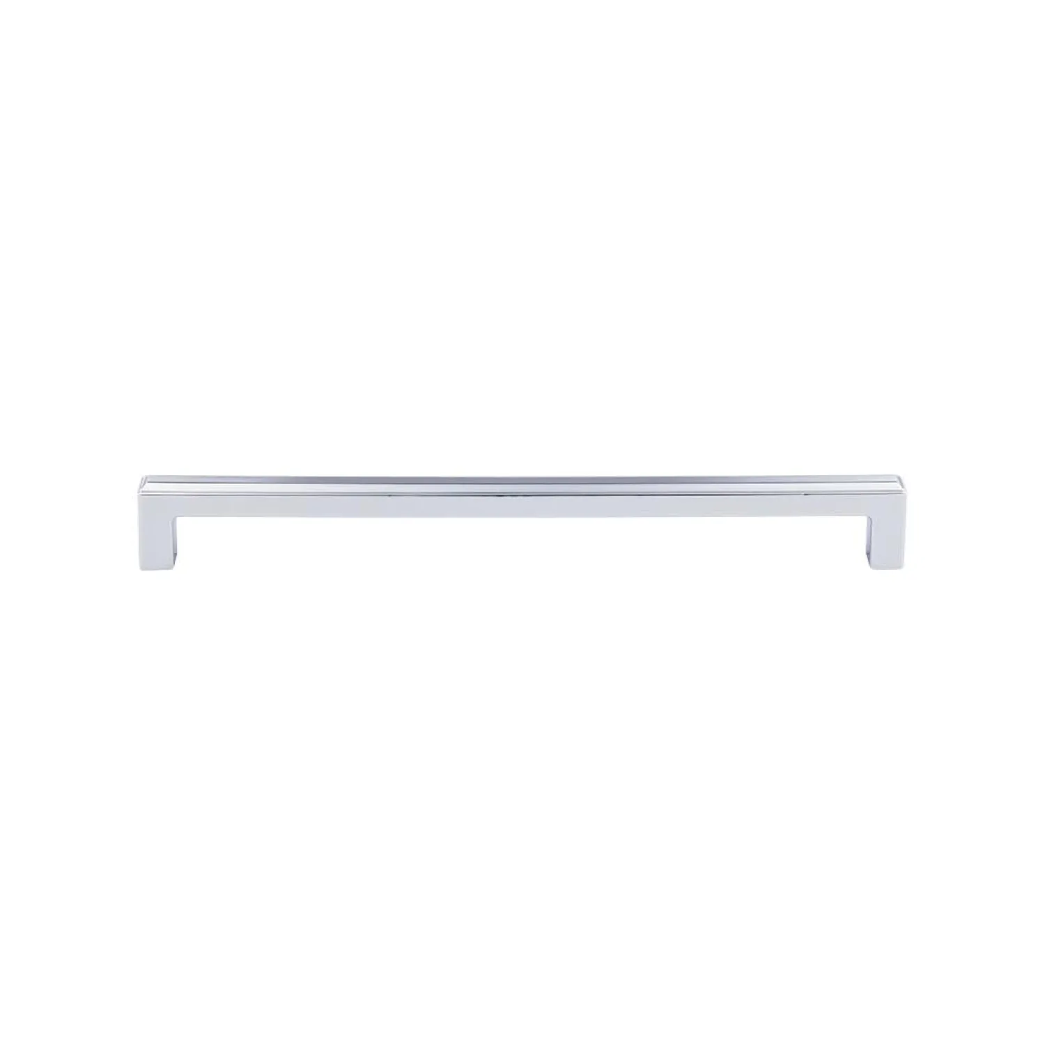 Sale Podium Pull Top Knobs|Brushed Nickel Hardware