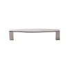 Discount 7/16" Pull Top Knobs|Pulls