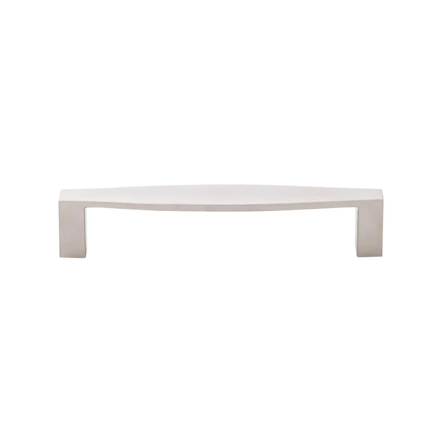 Discount 7/16" Pull Top Knobs|Pulls