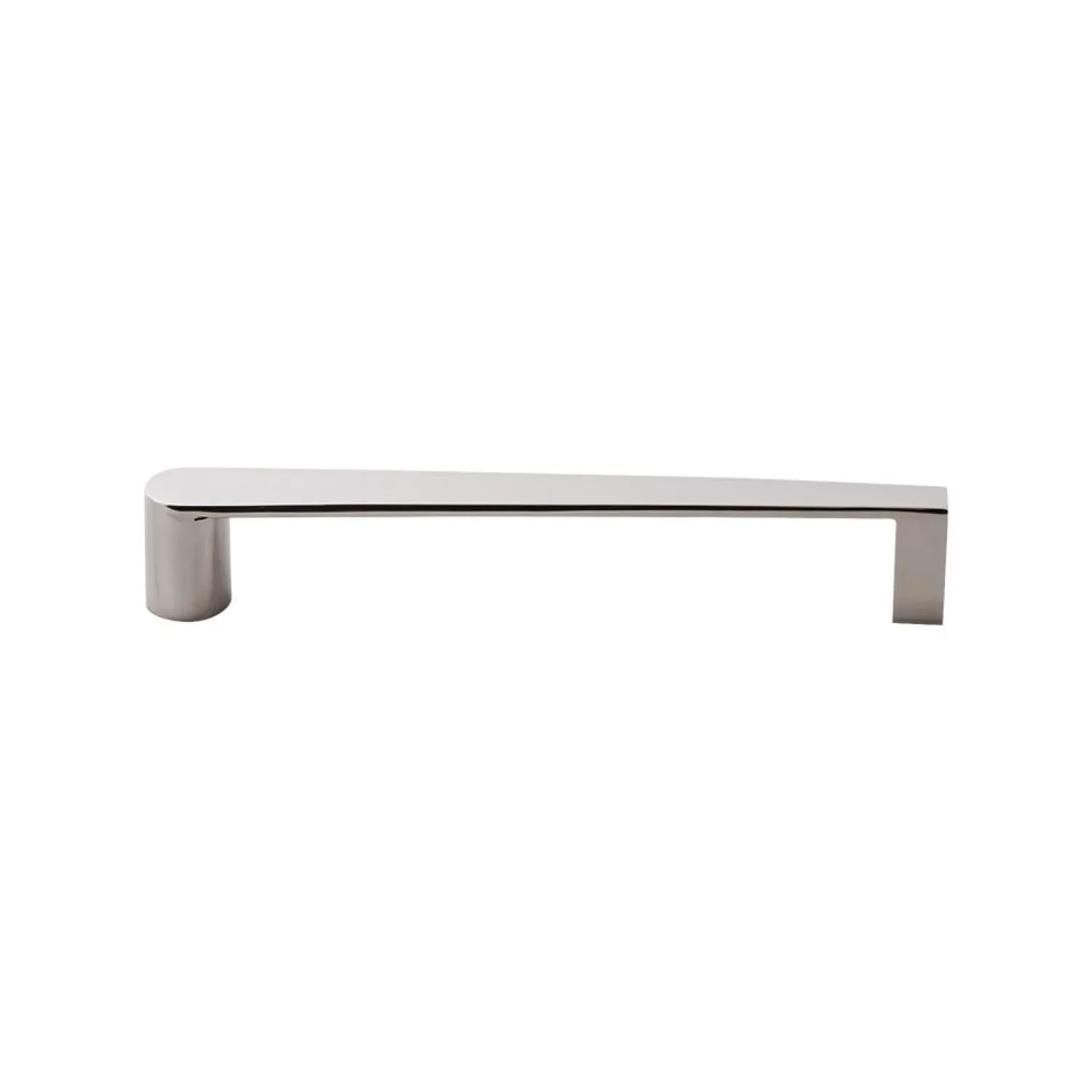 5 1/16" Pull Top Knobs|Pulls